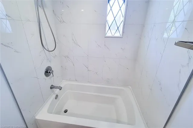 Additional image 20 of 124 Rodgers Rd