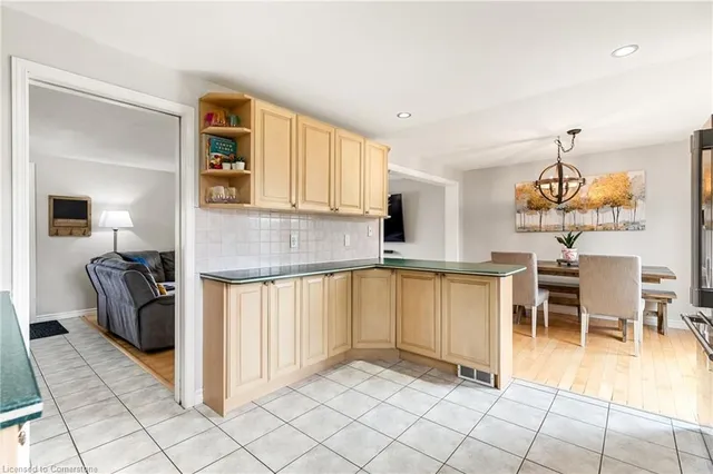 Additional image 17 of 116 Morrison Rd