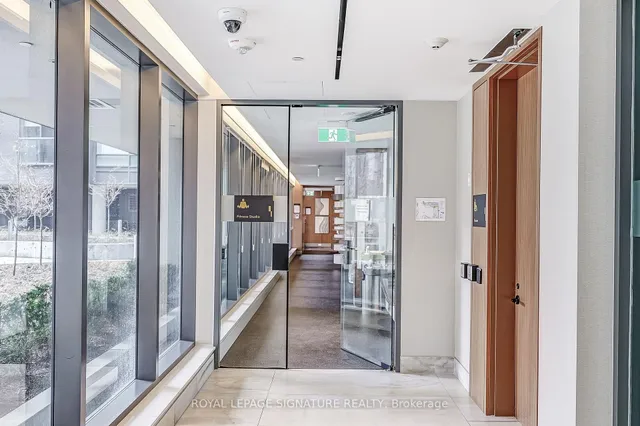 Additional image 36 of 25 Adra Grado Way Unit 853