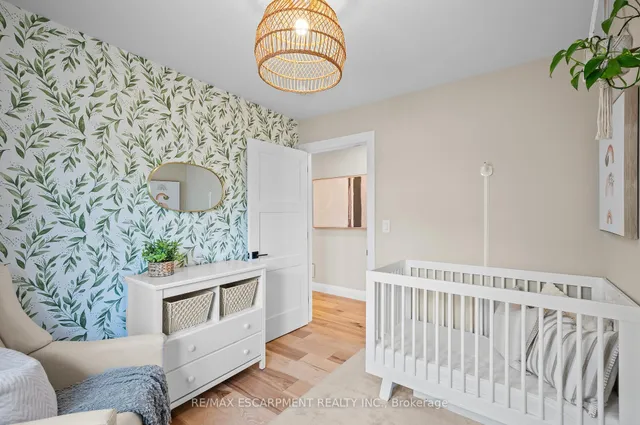 Additional image 19 of 5419 Cornwall Cres