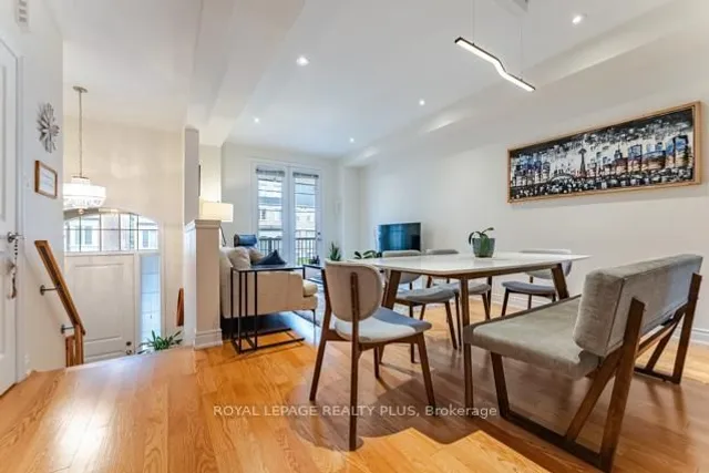 Additional image 4 of 12 Edward Horton Cres Unit 156