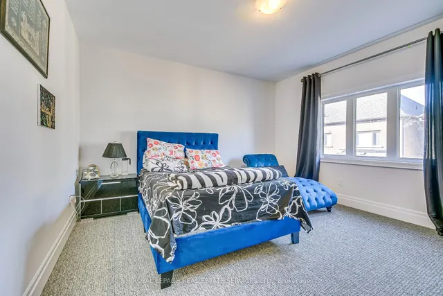 Additional image 21 of 1367 Pelican Passage