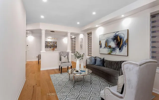 Additional image 7 of 10 Elverton Cres