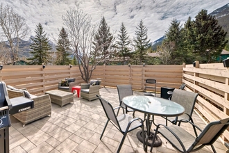 Additional image 5 of 131 Nahanni Drive