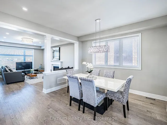 Additional image 9 of 159 Threshing Mill Blvd