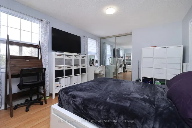 Additional image 17 of 25 Whitecap Blvd Unit 17