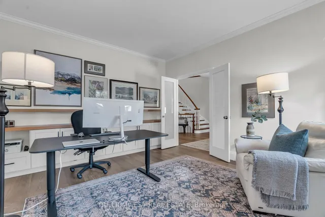 Additional image 6 of 260 Deer Ridge Dr Unit 9