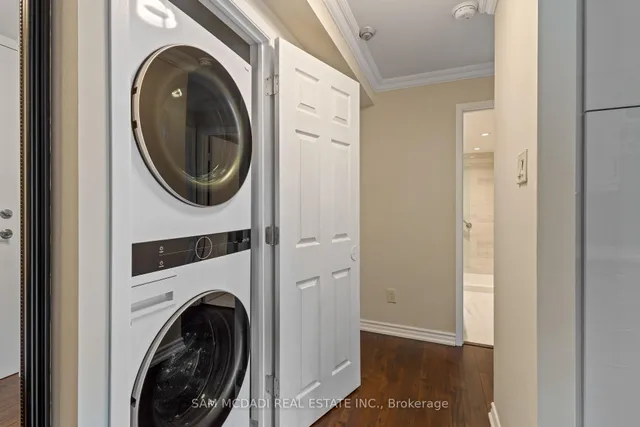 Additional image 17 of 2210 Lakeshore Rd Unit 401