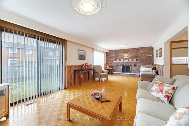 Additional image 20 of 1360 Bough Beeches Blvd