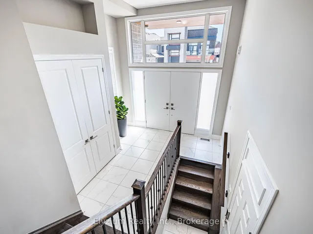 Additional image 5 of 159 Threshing Mill Blvd