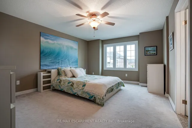 Additional image 22 of 92 Newcombe Rd