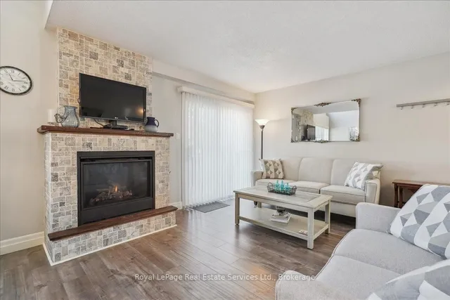 Additional image 9 of 1588 Kerns Rd Unit 6