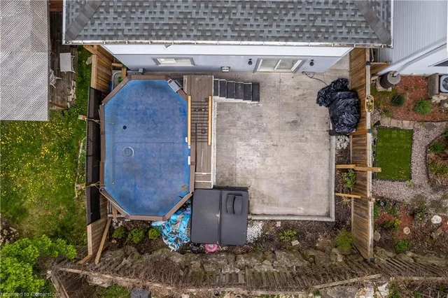 Additional image 46 of 304 Acadia Dr