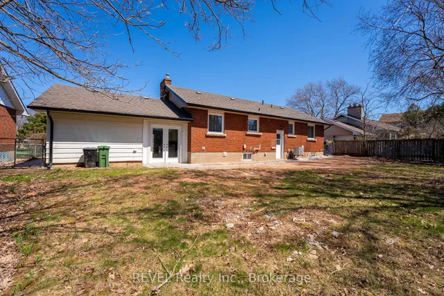 Additional image 34 of 28 Dale Ave