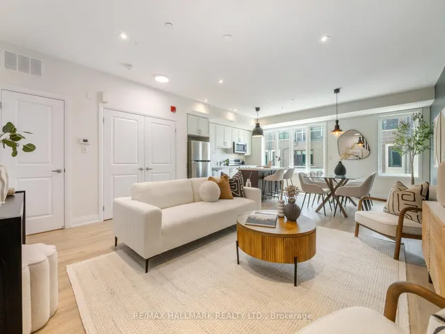 Additional image 2 of 85 Eastwood Park Gdns Unit 3