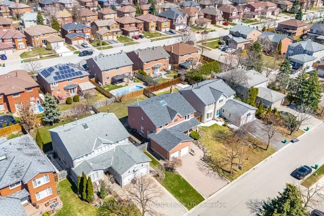 Additional image 40 of 66 Settler Crt