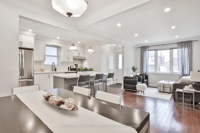 Additional image 12 of 65 Kane Ave