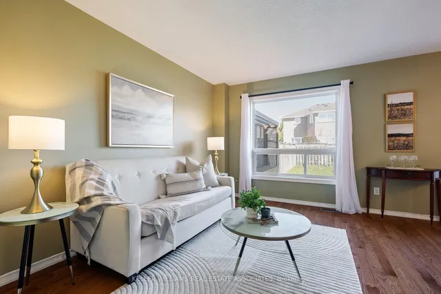 Additional image 35 of 111 Genesee Dr