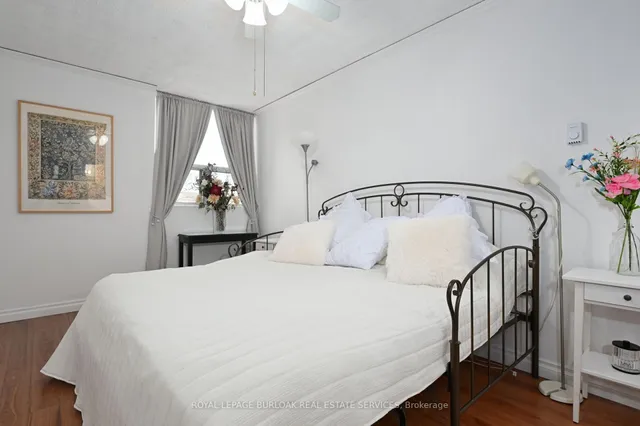 Additional image 29 of 700 Dynes Rd Unit 208