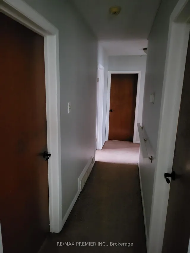 Additional image 9 of 53 Rosefair Cres