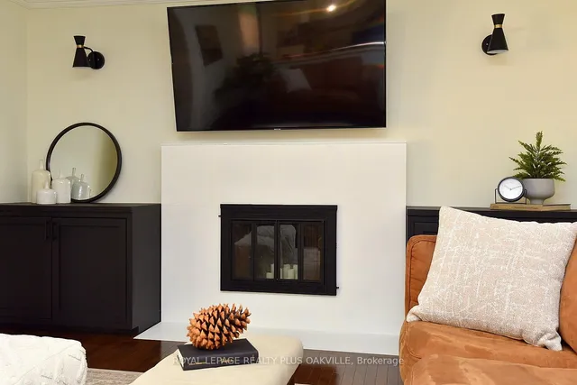 Additional image 23 of 81 Jerome Park Dr