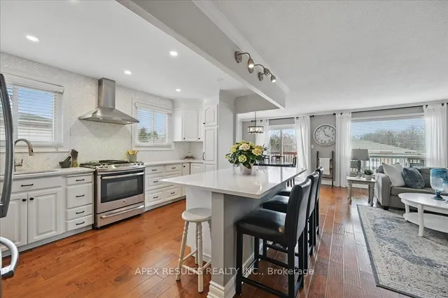 Additional image 6 of 1478 Epping Crt