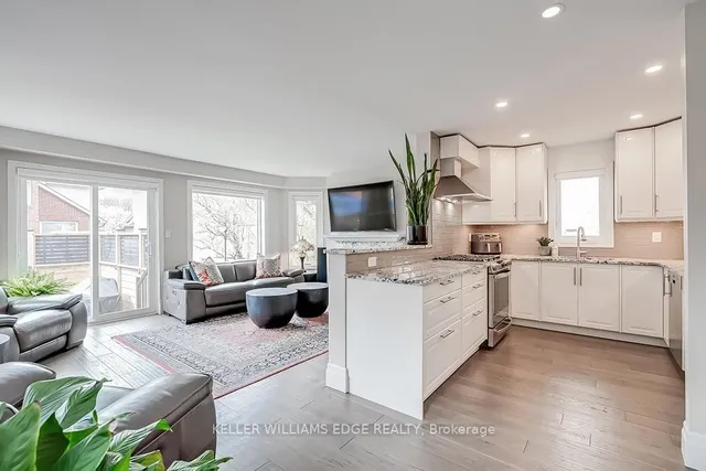 Additional image 4 of 1150 Skyview Dr Unit 66