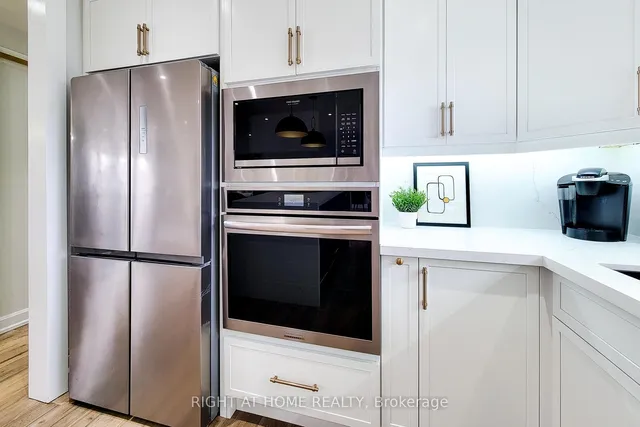 Additional image 12 of 3412 Putter Pl