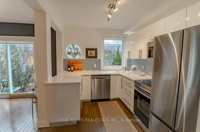 Additional image 11 of 65 Parkdale Rd