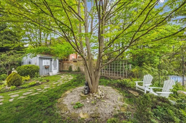 Additional image 38 of 16 Earl St