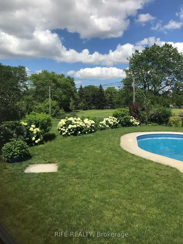 Additional image 33 of 19 Buena Vista Ave