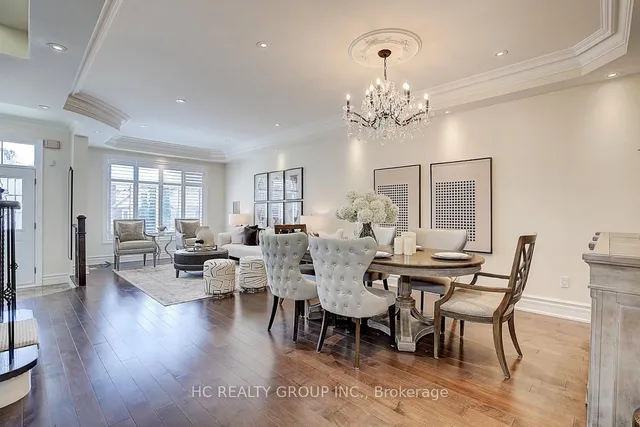 Additional image 12 of 338 Fairlawn Ave