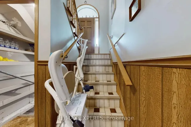 Additional image 9 of 146 Sawmill Rd