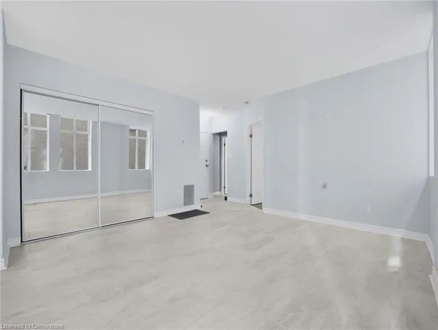 Additional image 12 of 36 James St