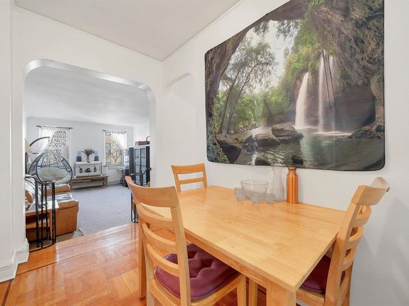 2962 Decatur Avenue 5th Floor, Bronx, NY 10458