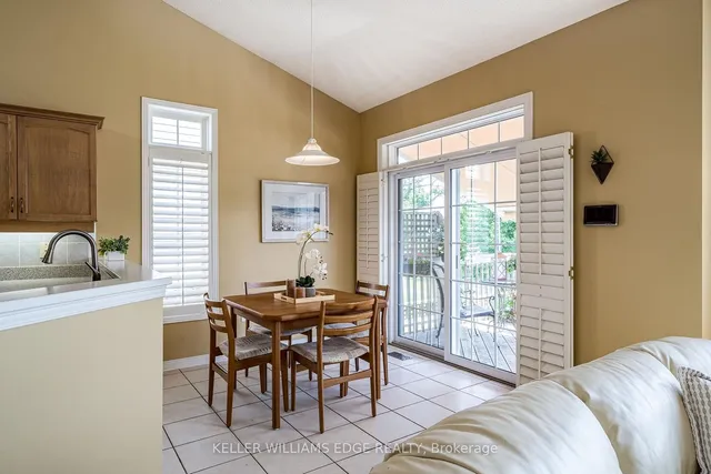 Additional image 19 of 2278 Turnberry Rd Unit 13