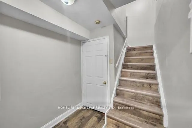 Additional image 32 of 33 Kitto Crt