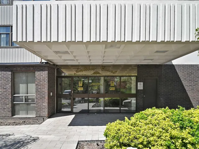 Additional image 3 of 100 Antibes Dr Unit 1204