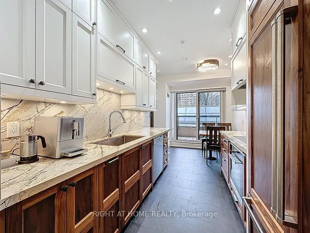 Additional image 33 of 5 Northtown Way Unit 316