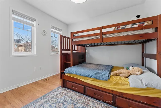 Additional image 31 of 50 Seton Park Rd