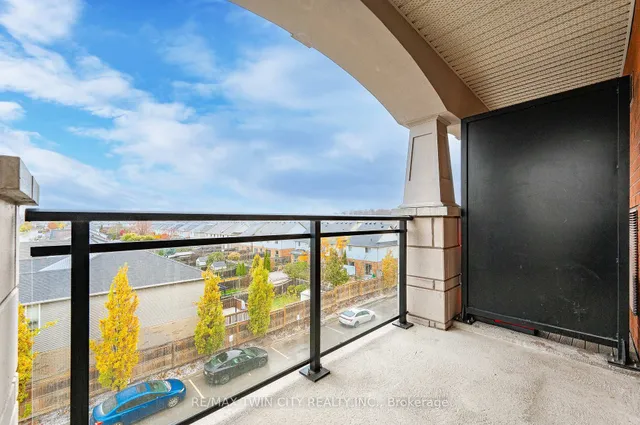 Additional image 20 of 155 Commonwealth St Unit 410