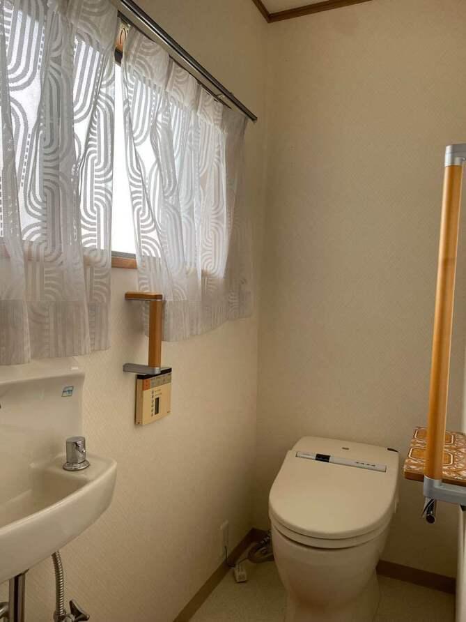 Additional image 11 of Ozu, Ozu City, Ehime Prefecture