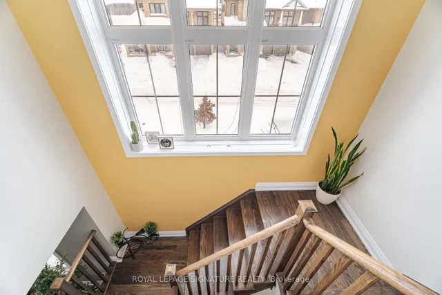 Additional image 25 of 81 Sherway St