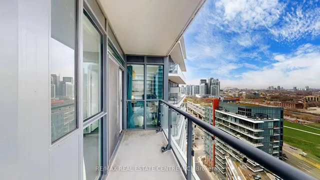 Additional image 27 of 38 Iannuzzi St Unit 2506