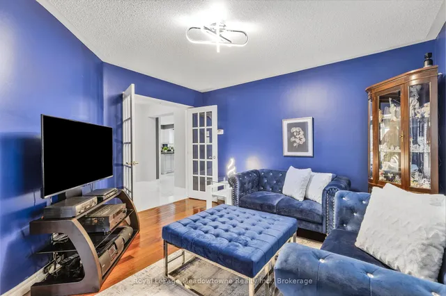 Additional image 10 of 1235 Field Dr