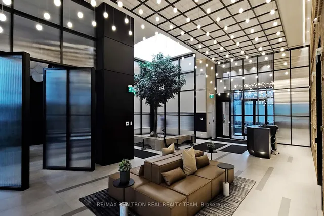 Additional image 35 of 3220 William Coltson Ave Unit 528