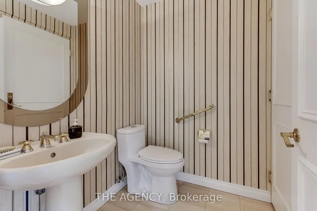 Additional image 24 of 342 Spadina Rd Unit 201