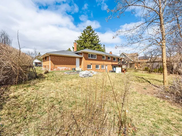 Additional image 6 of 7 White Ave