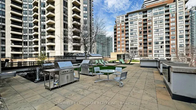 Additional image 49 of 500 Doris Ave Unit 1622