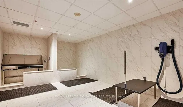 Additional image 26 of 99 The Donway N/A Unit 105